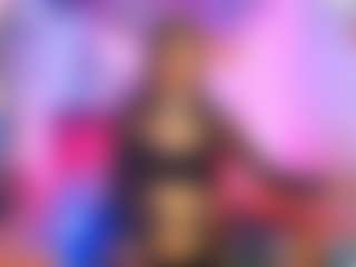 cellestinabich's Live Sex Cam Show