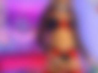 cellestinabich's Live Sex Cam Show