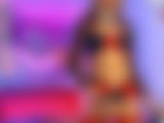 cellestinabich's Live Sex Cam Show