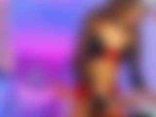 Live cam show with cellestinabich - Orgasm on iamadamtest123.com