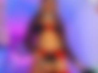 cellestinabich's Live Sex Cam Show