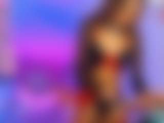 cellestinabich's Live Sex Cam Show