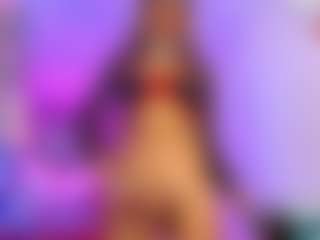 cellestinabich's Live Sex Cam Show