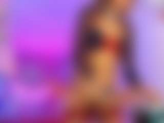 cellestinabich's Live Sex Cam Show