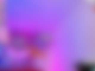 cellestinabich's Live Sex Cam Show