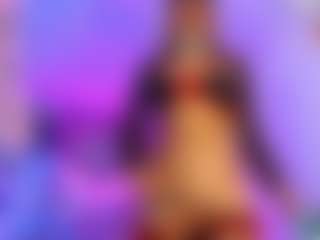 Live cam show with cellestinabich - Orgasm on galaxygirlnitro.com
