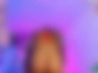 Live cam show with cellestinabich - Facial Piercings on galaxygirlnitro.com