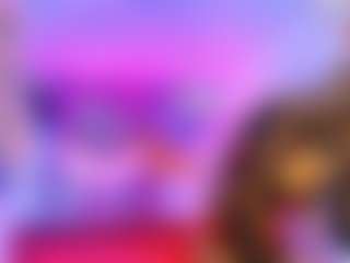 Live cam show with cellestinabich - White on milfzrlive.com | colombia