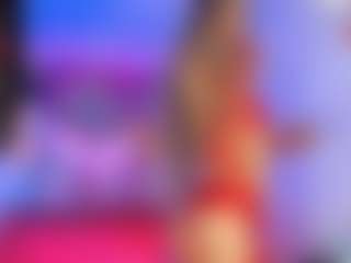 Live cam show with cellestinabich - HD on liverealitysex.com