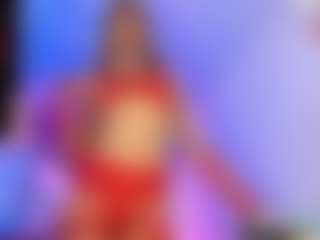 cellestinabich's Live Sex Cam Show