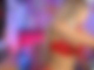 cellestinabich's Live Sex Cam Show
