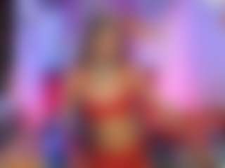 cellestinabich's Live Sex Cam Show
