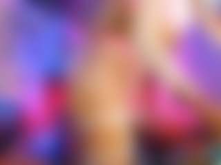cellestinabich's Live Sex Cam Show