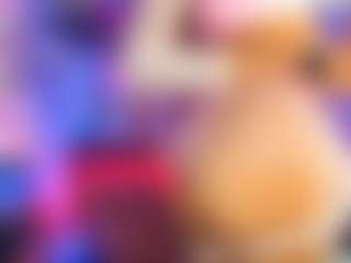 cellestinabich's Live Sex Cam Show
