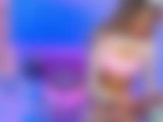 cellestinabich's Live Sex Cam Show