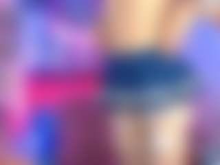 cellestinabich's Live Sex Cam Show