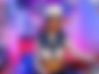 cellestinabich's Live Sex Cam Show