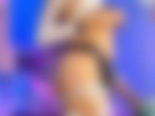 cellestinabich's Live Sex Cam Show