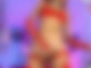 cellestinabich's Live Sex Cam Show