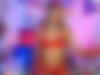 cellestinabich's Live Sex Cam Show