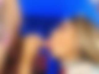 cellestinabich's Live Sex Cam Show