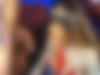 cellestinabich's Live Sex Cam Show