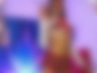 Live-camshow met cellestinabich - Tease op Camsoda