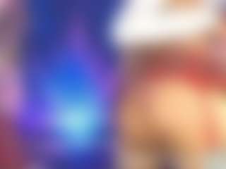 cellestinabich's Live Sex Cam Show