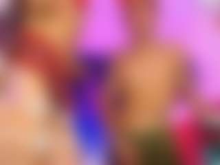 Spettacolo in cam dal vivo con cellestinabich - Orgasm su Camsoda