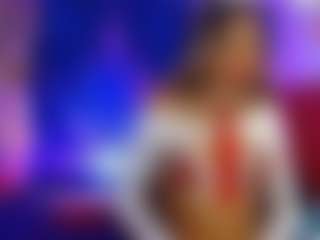 cellestinabich's Live Sex Cam Show