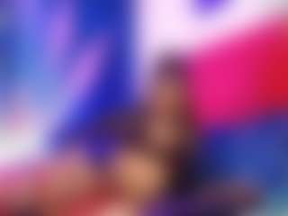 cellestinabich's Live Sex Cam Show