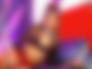 cellestinabich's Live Sex Cam Show