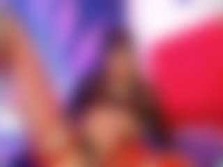 cellestinabich's Live Sex Cam Show