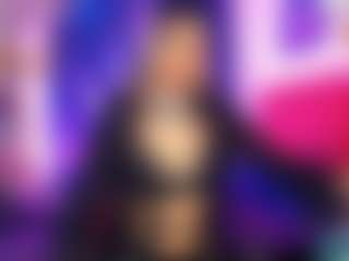 Live cam show with cellestinabich - Korean on liverealitysex.com