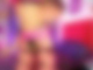 cellestinabich's Live Sex Cam Show