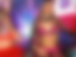 Live cam show with cellestinabich - Cumshot on Streamer API