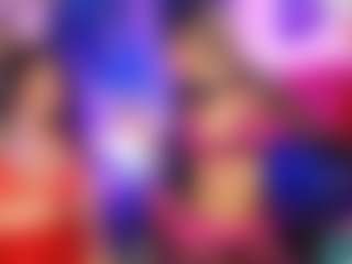 cellestinabich's Live Sex Cam Show