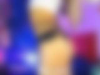 Live cam show with cellestinabich - Tease on livesuperchat.net