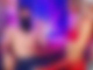Live cam show with cellestinabich - Cumshot on Dare Cams