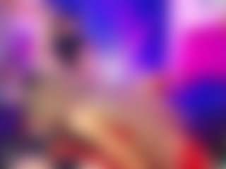 Live cam show with cellestinabich - Tattoos on SinfulBabes