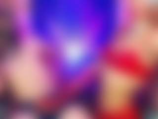 Live cam show with cellestinabich - Nipple Piercings on SpankPalCams