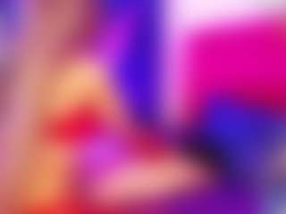 cellestinabich's Live Sex Cam Show