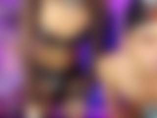 cellestinabich's Live Sex Cam Show