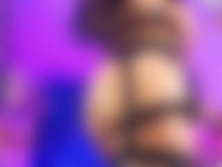 Live cam show with cellestinabich - Brown Hair on Camsoda