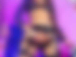 cellestinabich's Live Sex Cam Show