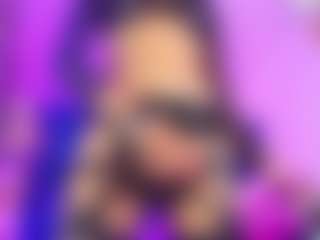 Live cam show with cellestinabich - Cumshot on Dolls Live