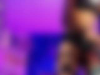 Live cam show with cellestinabich - Orgasm on StripNow