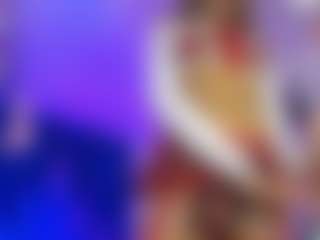 cellestinabich's Live Sex Cam Show