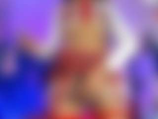 cellestinabich's Live Sex Cam Show