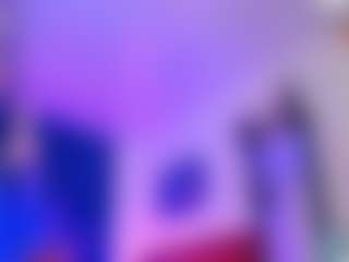 cellestinabich's Live Sex Cam Show